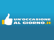 Un'occasione al giorno