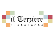 Visita lo shopping online di Terziere