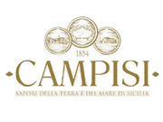 Visita lo shopping online di Campisi Conserve