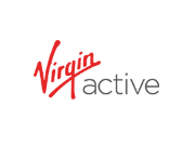 Eccezionale CODICE SCONTO Virgin Active Dicembre 2020