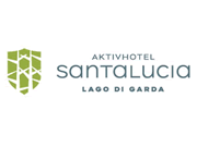 Visita lo shopping online di Aktivhotel Santalucia