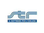 Software Edilizia logo
