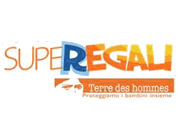 Superegali