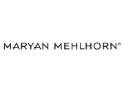 Visita lo shopping online di MARYAN MEHLHORN