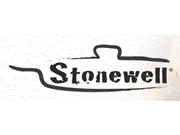 Stonewell logo