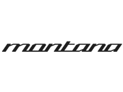 Montana Bike logo