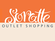 Soratte Outlet logo