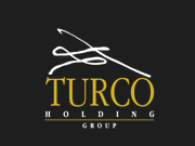 Visita lo shopping online di Turco Global Service