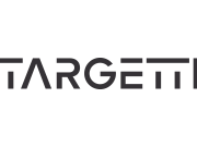 Visita lo shopping online di Targetti