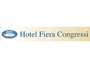 Hotel Fiera Congressi logo