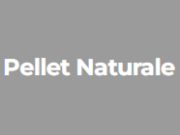 Visita lo shopping online di Pellet Naturale