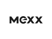 Visita lo shopping online di MEXX