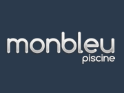 Monblue logo