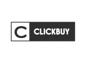 Click Buy logo