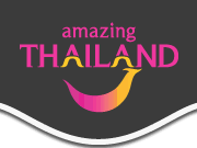 Thailandia logo