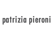 Patrizia Pieroni logo