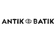 Visita lo shopping online di Antik Batik