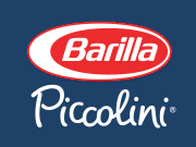 Visita lo shopping online di Piccolini Barilla