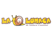 La Lumaca web