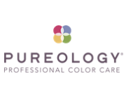 Pureology