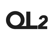 quelle2 logo