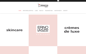 Visita lo shopping online di Profumeria l'immagine