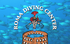 Visita lo shopping online di Roma Diving Center