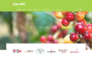 Visita lo shopping online di Labcaffè