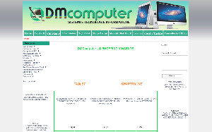 Visita lo shopping online di DMcomputer