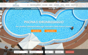 Visita lo shopping online di Hermitage Hotel Silvi Marina