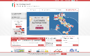 Visita lo shopping online di Registroimprese