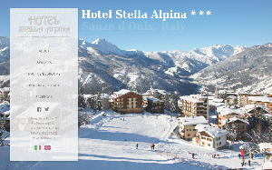 Visita lo shopping online di Hotel Stella Alpina