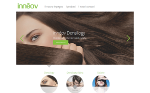 Visita lo shopping online di Inneov