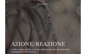 Visita lo shopping online di Barovier & Toso