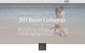 Visita lo shopping online di JSH Resort Collection