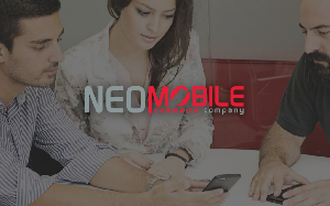 Visita lo shopping online di Neomobile