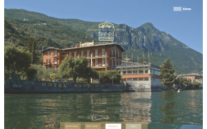 Visita lo shopping online di Hotel Gardenia Al Lago