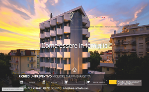 Visita lo shopping online di Hotel Raffaello Bellaria