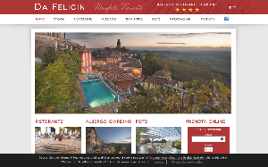 Visita lo shopping online di Da Felicini