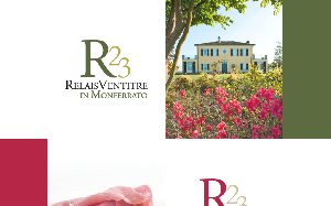 Visita lo shopping online di Relais 23