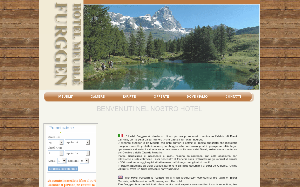 Visita lo shopping online di Hotel Furggen Cervinia