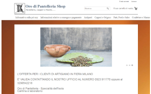 Visita lo shopping online di Kazzen