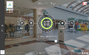 Visita lo shopping online di Pradamano Shopping Center