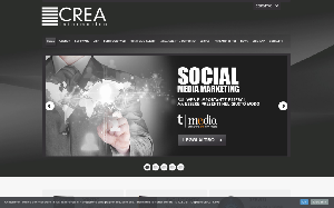 Visita lo shopping online di Creaweb