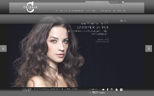 Visita lo shopping online di Catwalk by Tigi