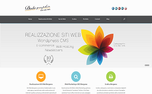 Visita lo shopping online di Dadagraphic