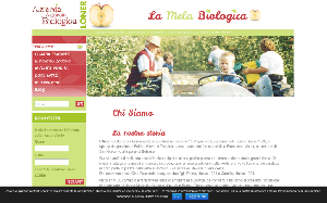 Visita lo shopping online di Azienda Agricola Loner