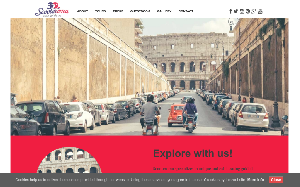 Visita lo shopping online di Scooteroma