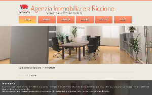 Visita lo shopping online di Immobiliare Daniela Pesaresi