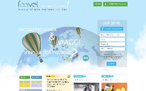 Visita lo shopping online di Foovel